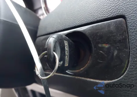 2015 Dodge Grand Caravan Sxt from USA, damaged, VIN 2C4RDGCG3FR608199